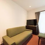 Serorin Light Hotel Tokyo