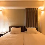 Serorin Light Hotel Tokyo