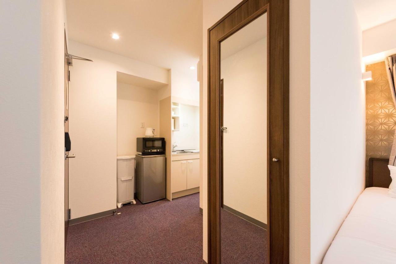 Aparthotel Serorin Light 2*