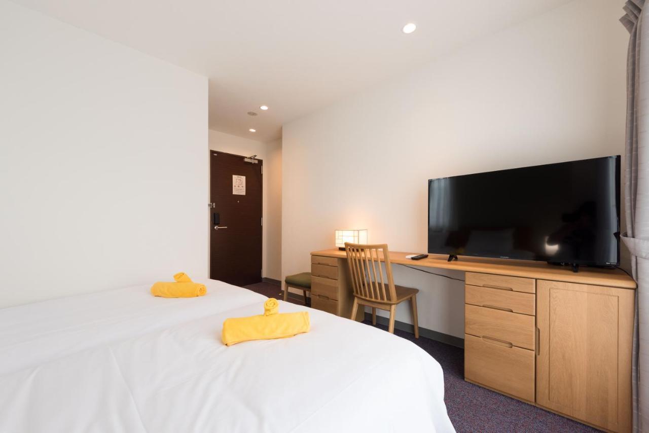 Aparthotel Serorin Light