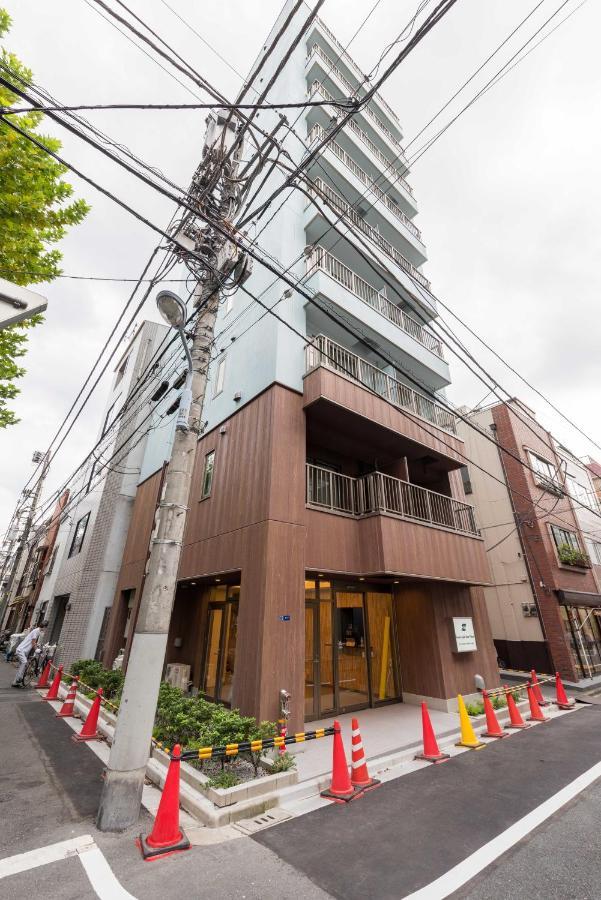 Serorin Light