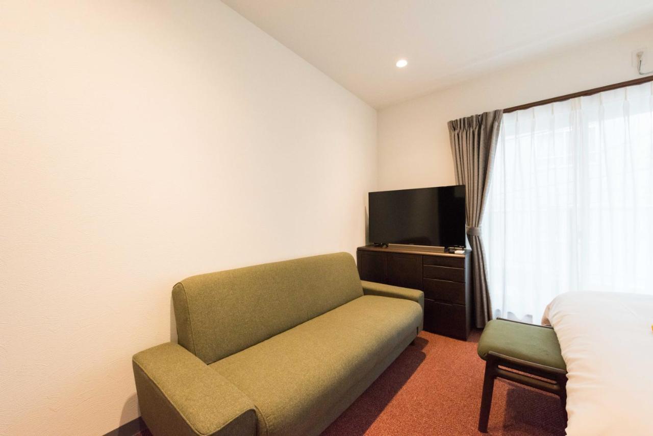Aparthotel Serorin Light