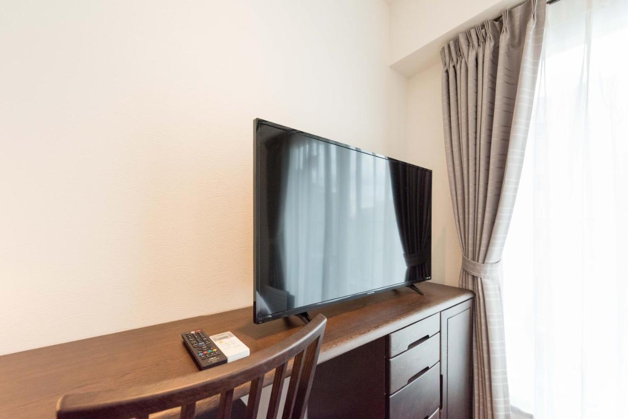 Aparthotel Serorin Light 2*
