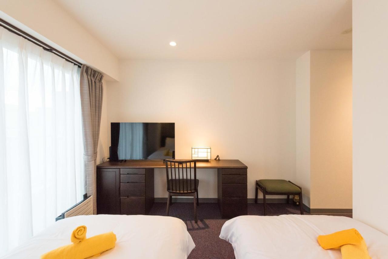 Aparthotel Serorin Light
