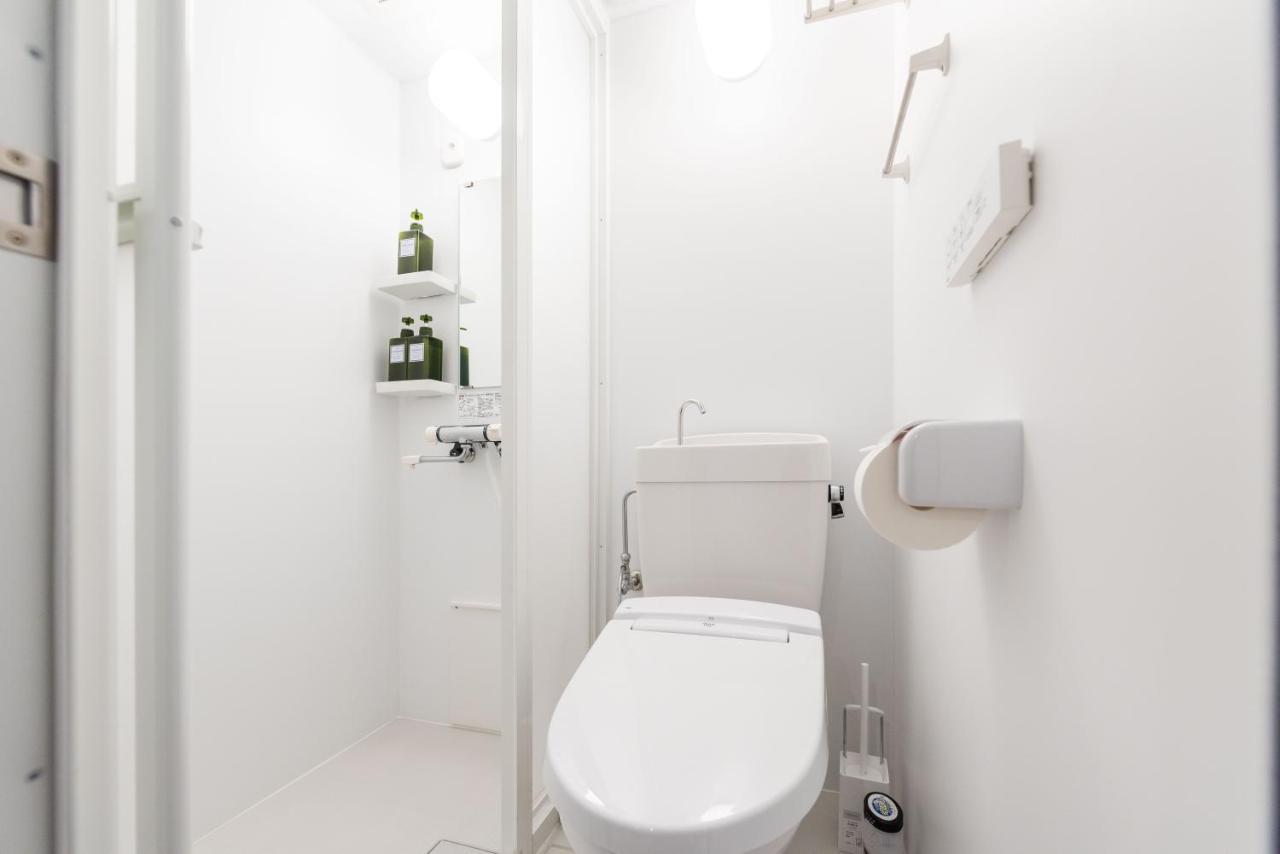 Serorin Light Aparthotel 2*