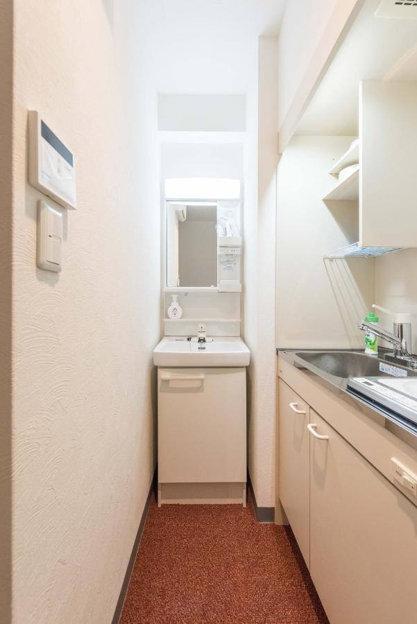 Aparthotel Serorin Light 2*