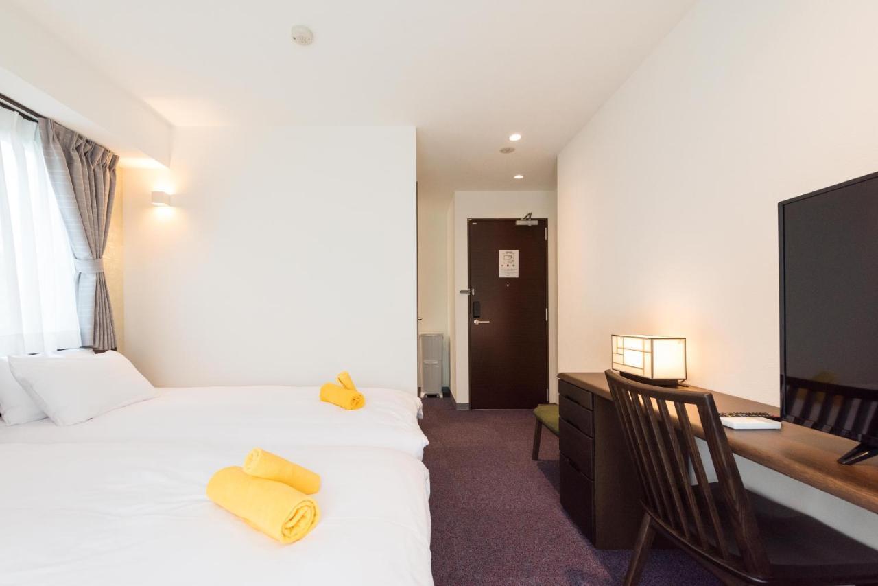 Serorin Light Aparthotel 2*