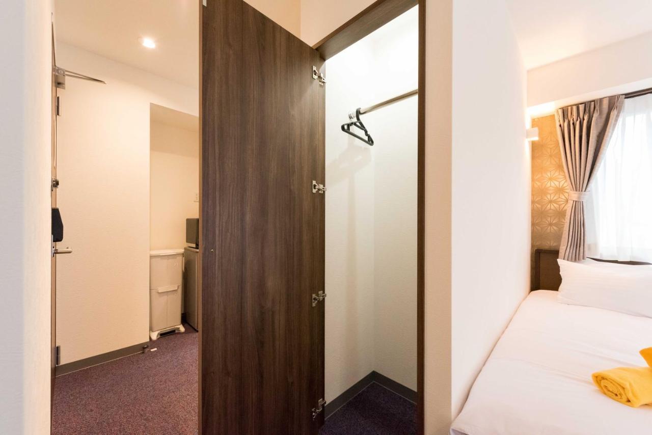 Aparthotel Serorin Light