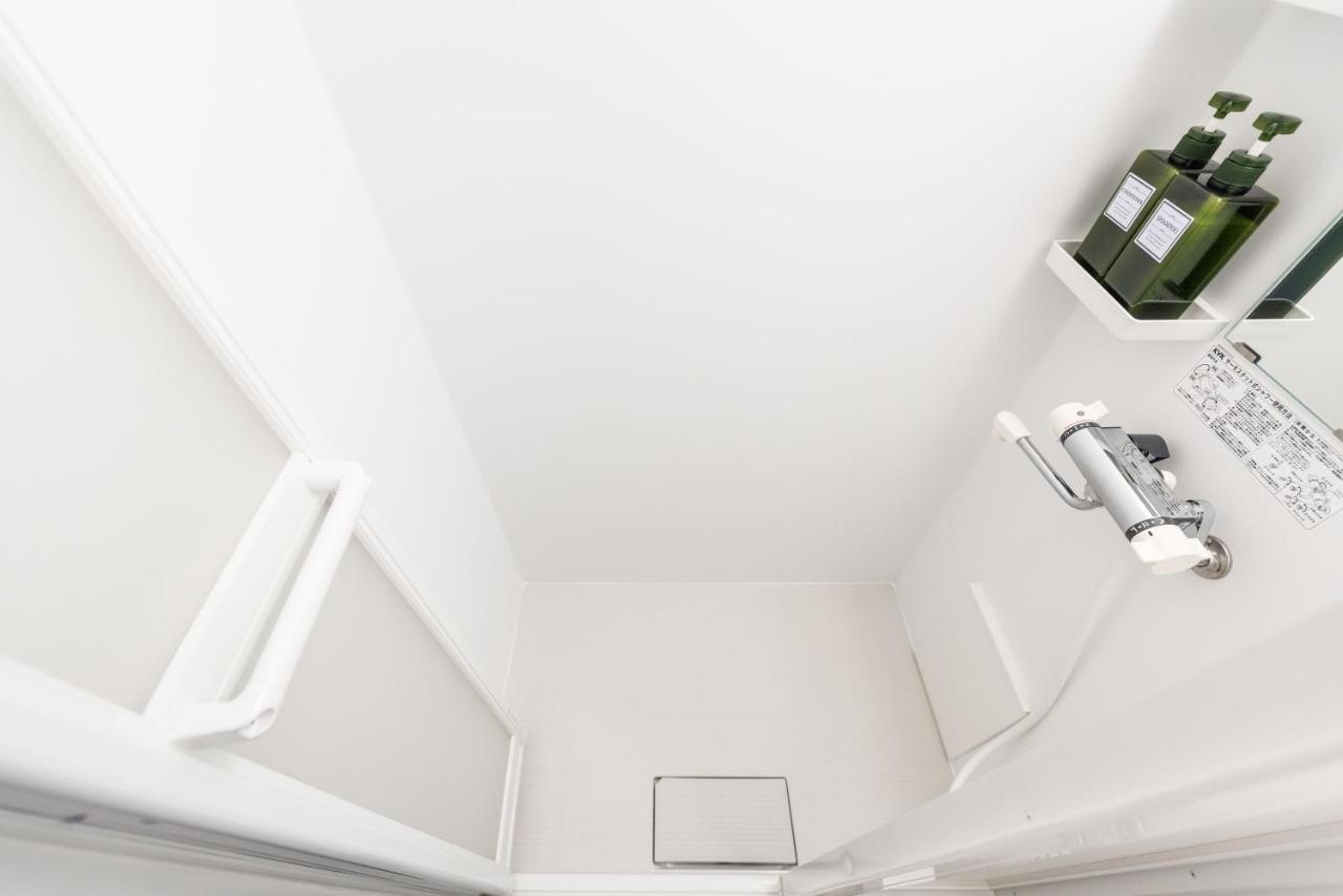Serorin Light 2* Präfektur Tokio