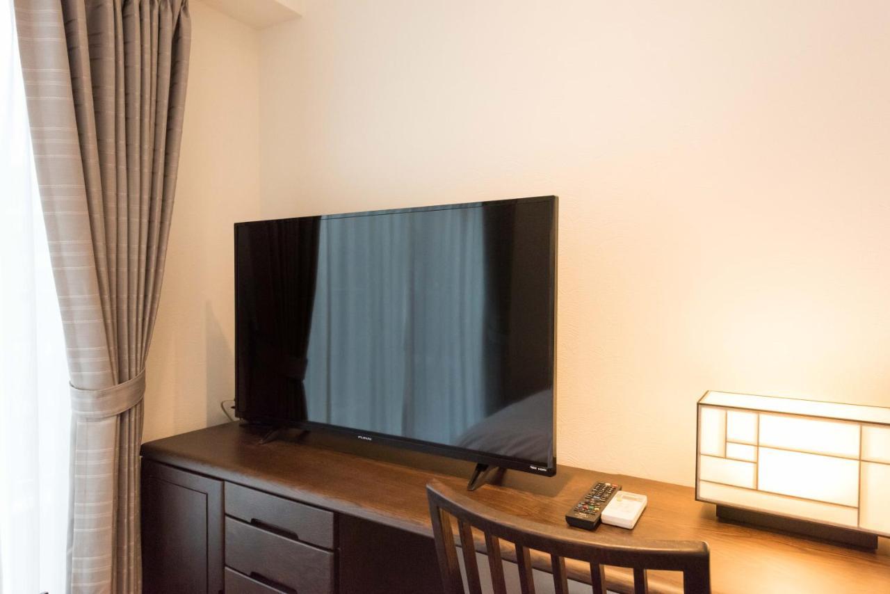 Serorin Light Präfektur Tokio