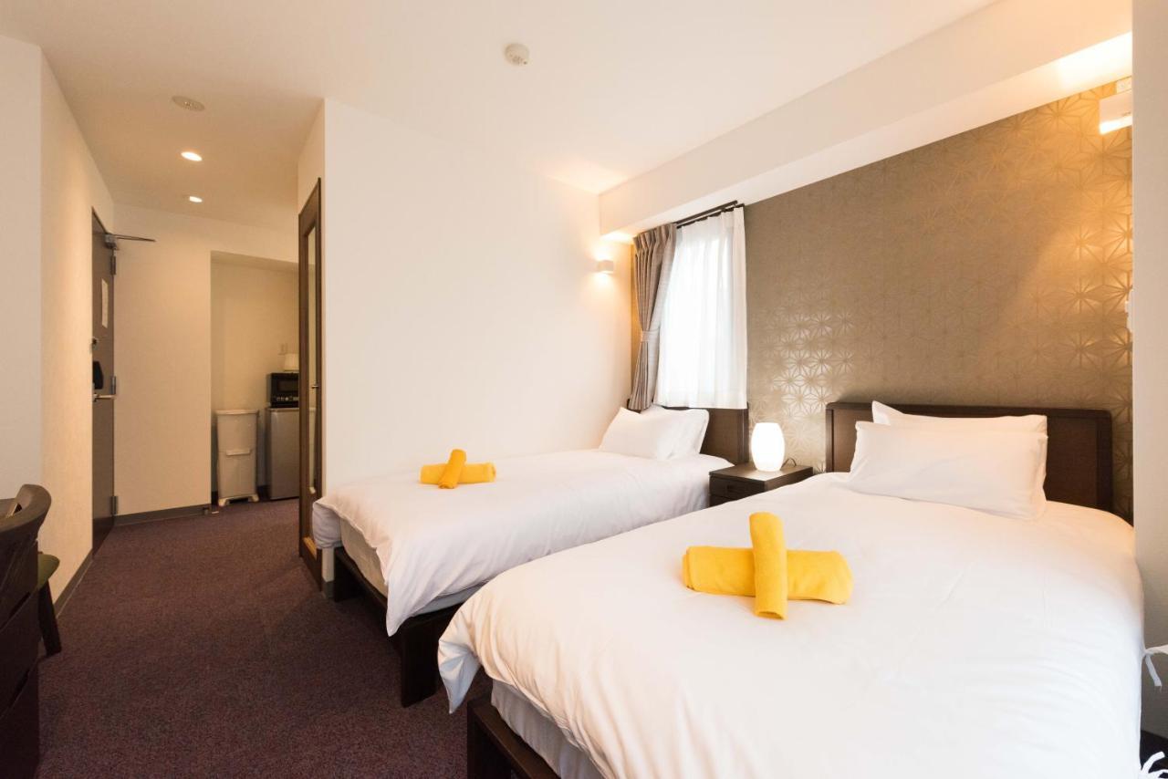 Aparthotel Serorin Light 2*